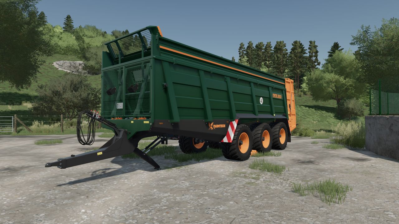 farmtech-fortis-3000-le-fs22-1-1