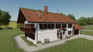 felsbrunn-farmhouse-fs22-1-1