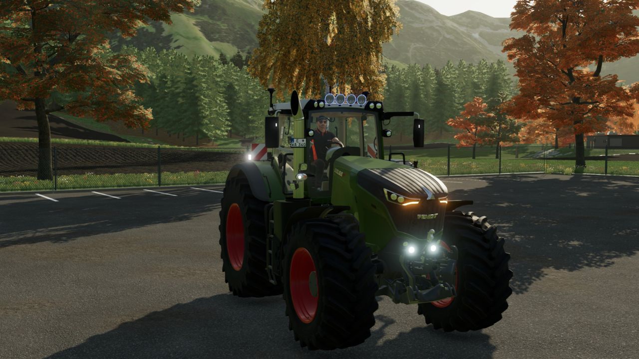 fendt-1000-vario-pack-fs22-1-2