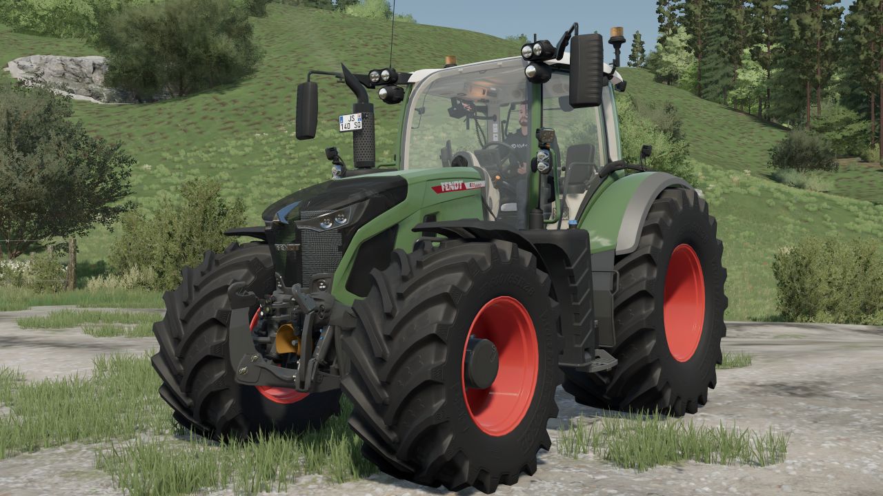 fendt-620-fs22-1-1