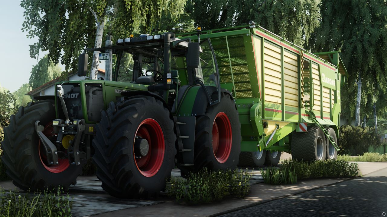 fendt-800900-favorit-pack-fs22-1-1