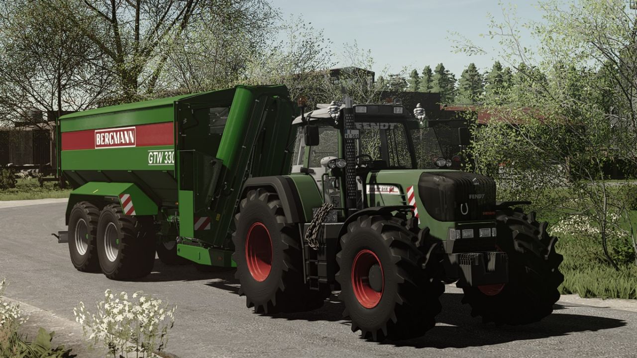 fendt-900-tms-vario-g2-2-fs22-1-1