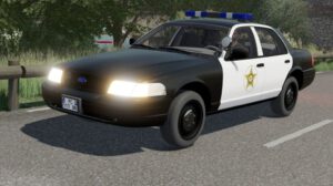 ford-crown-victoria-fs22-1-1