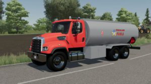 freightliner-fl114sd-fuel-truck-fs22-1-1