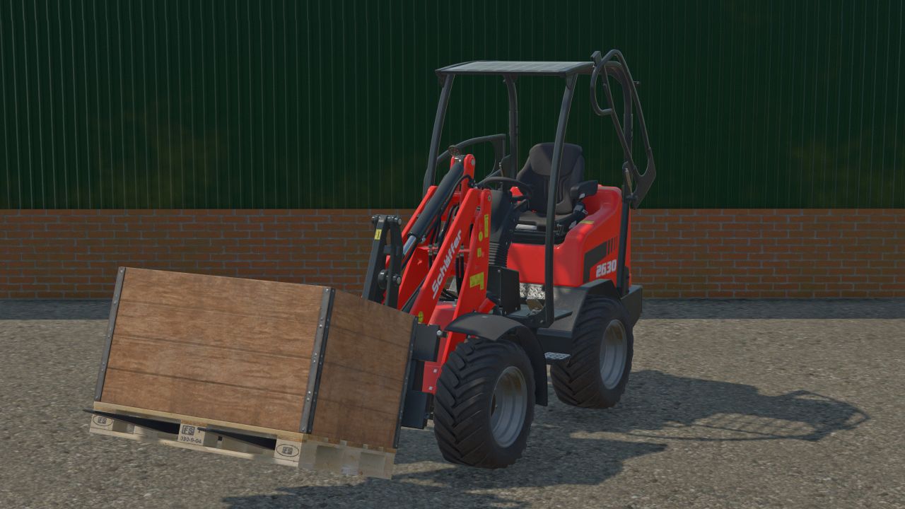 front-loader-2360-fs22-1-1