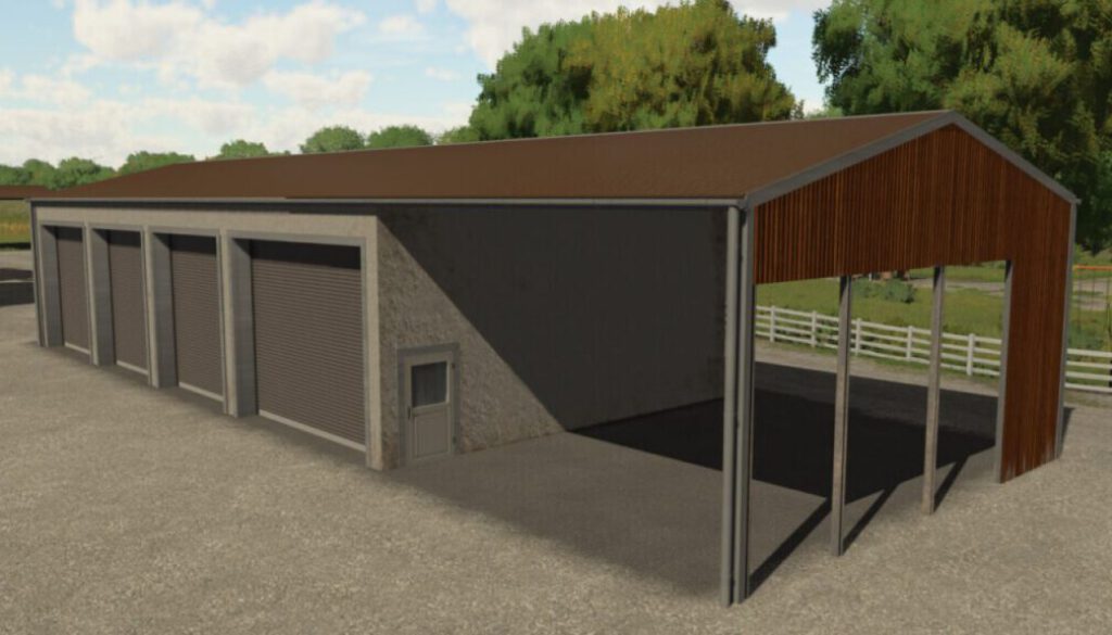 garage-with-shed-fs22-1-1