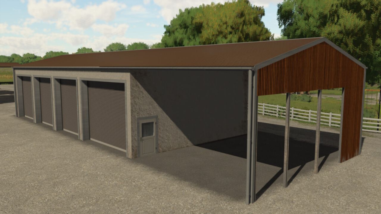 garage-with-shed-fs22-1-1