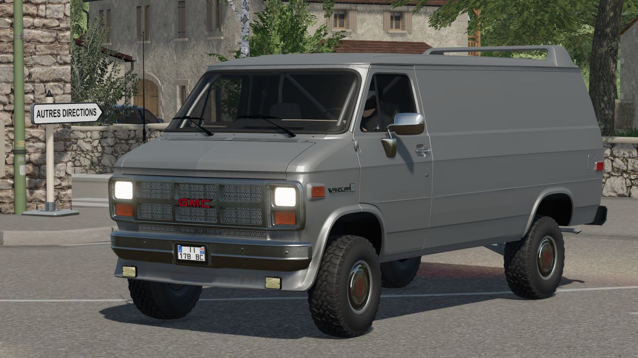 gmc-vandura-83-autoload-fs22-1-1