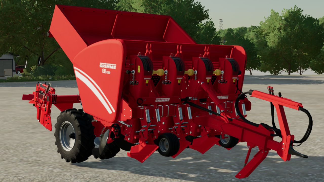 grimme-gl-430-seedpotato-fs22-1-1