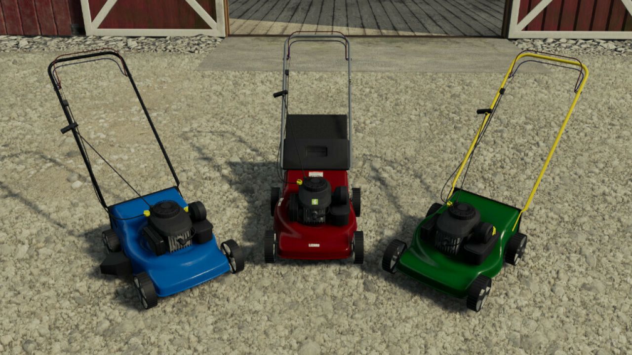 hand-lawn-mower-fs22-3-1