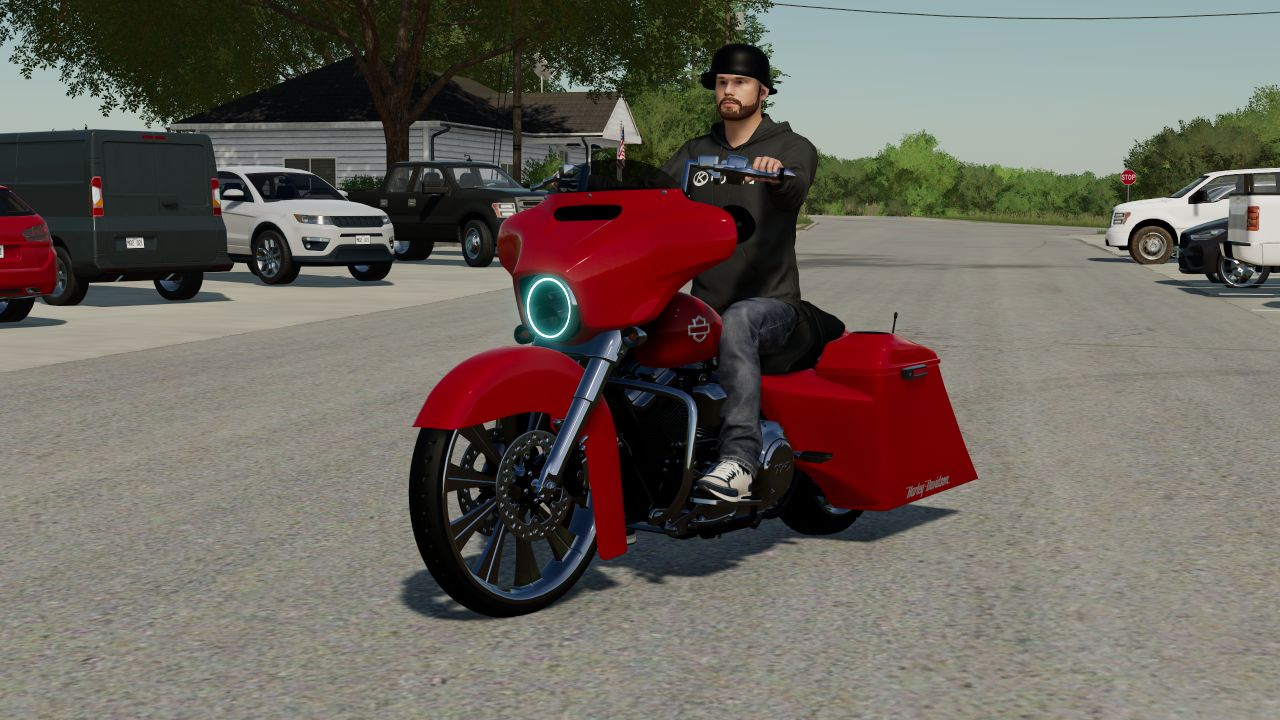 harley-streetglide-fs22-1-1