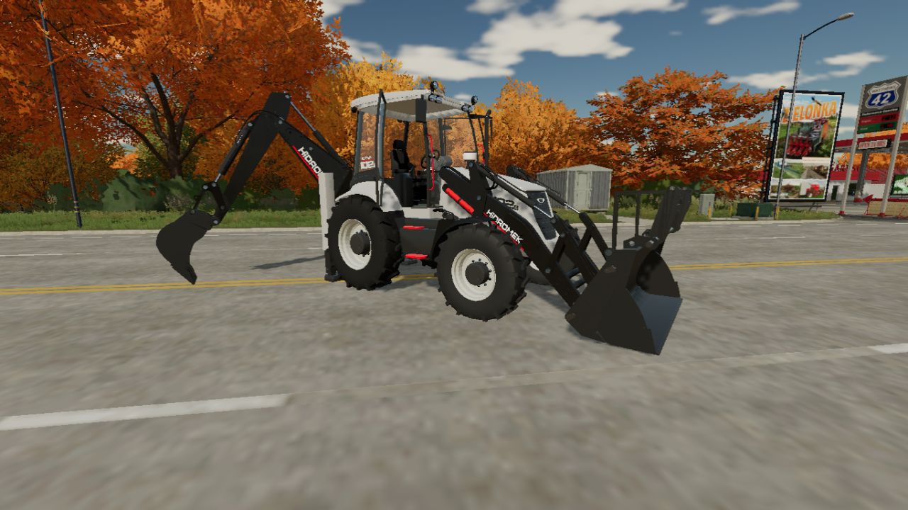 hidromek-102b-fs22-3-1