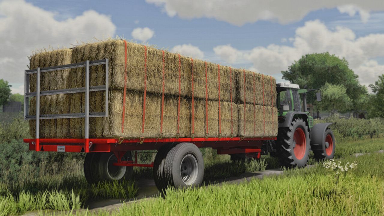 homemade-bale-trailer-2-fs22-1-2