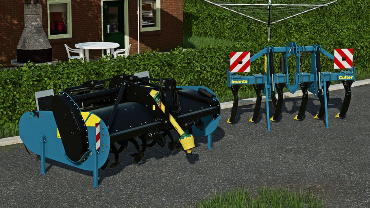 imants-pack-2-fs22-1-1