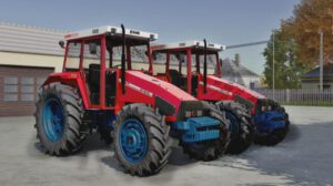 imt-51555175-fs22-1-1