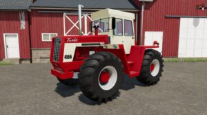 international-harvester-4166-fs22-1-1