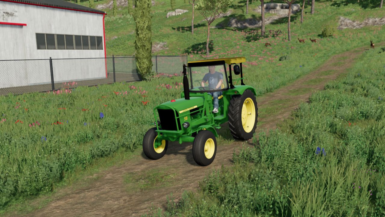 john-deere-510-fs22-2-1