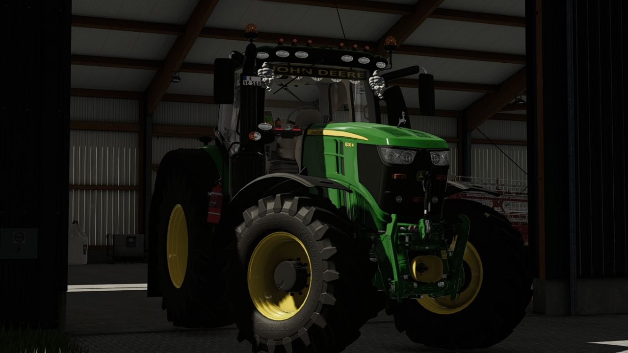 john-deere-6r-series-5-fs22-1-1