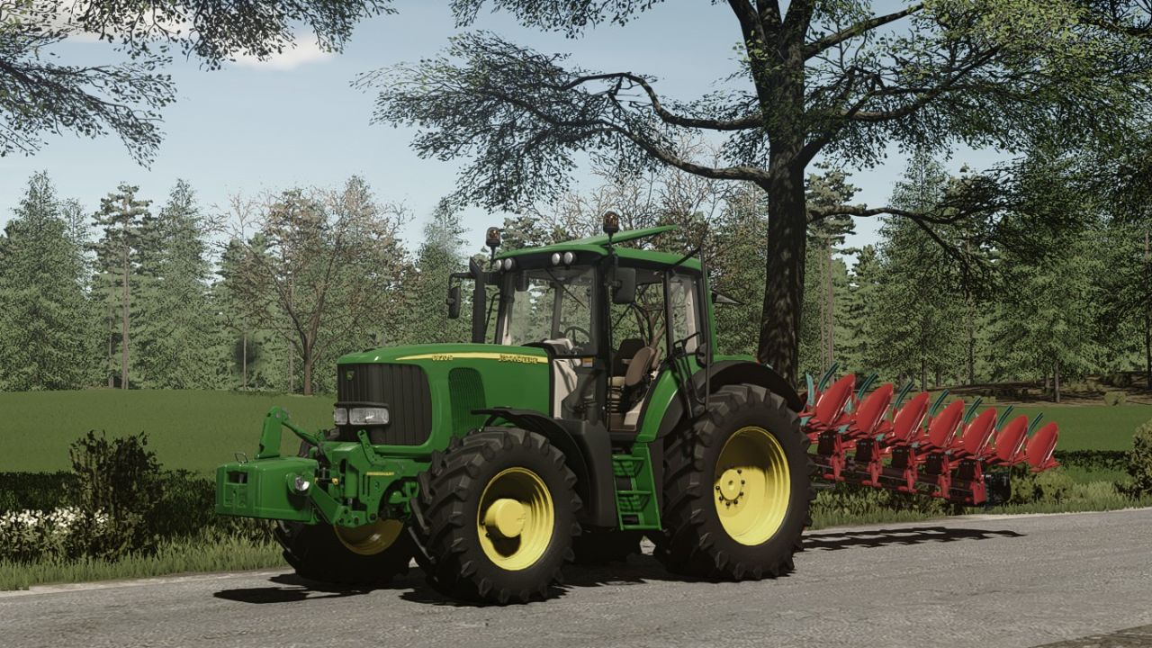 john-deere-6x20-series-5-fs22-1-1