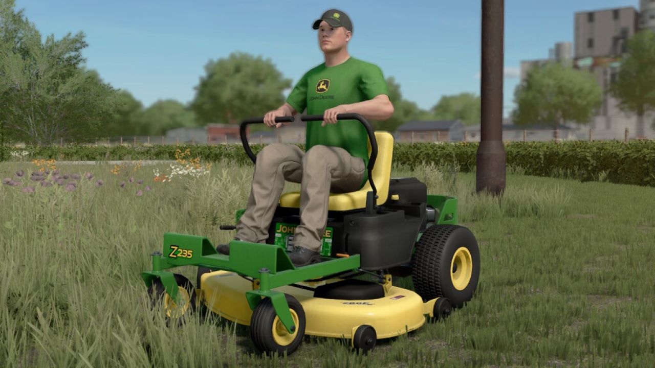 john-deere-zero-turn-z235-fs22-1-1