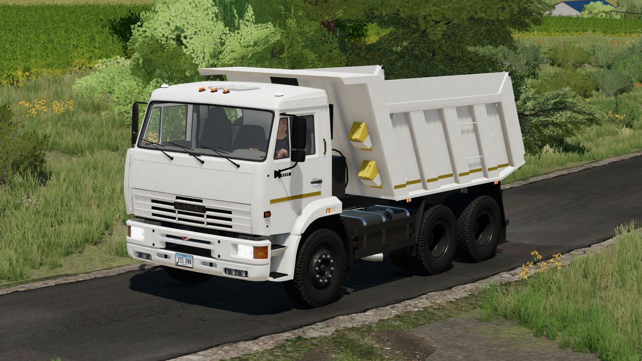 kamaz-65115-fs22-1-1