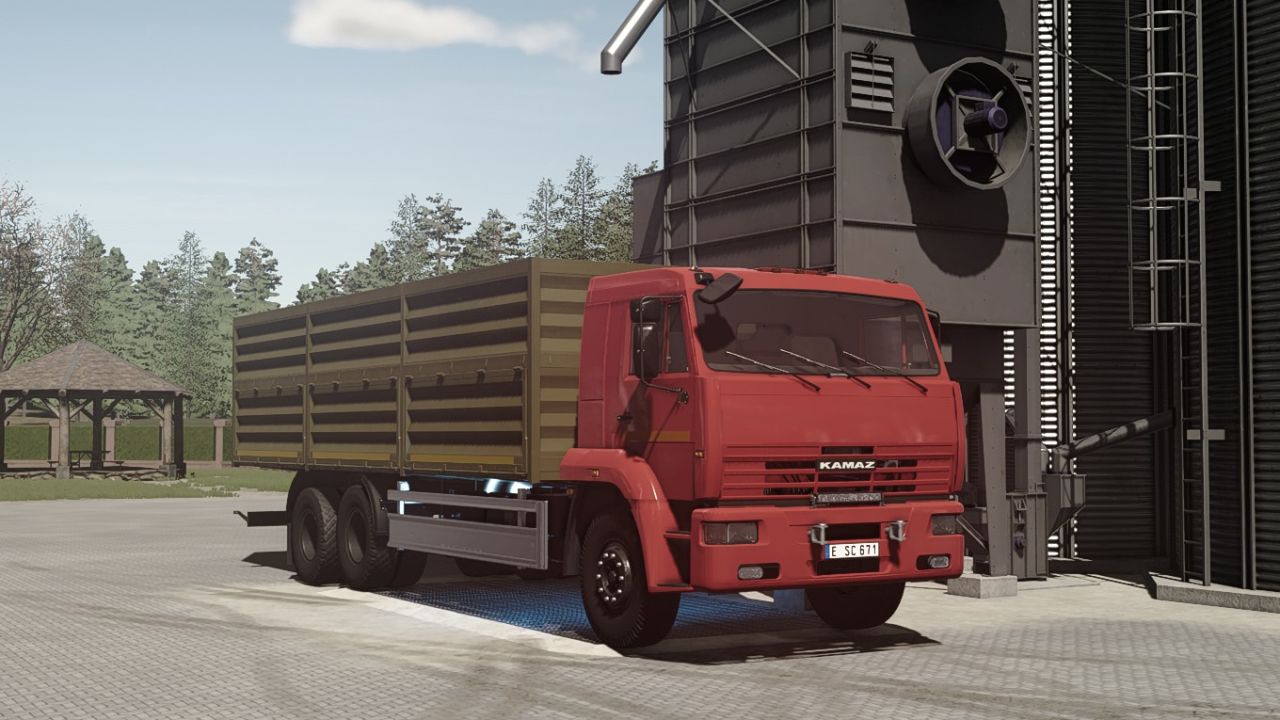 kamaz-65117-fs22-1-1