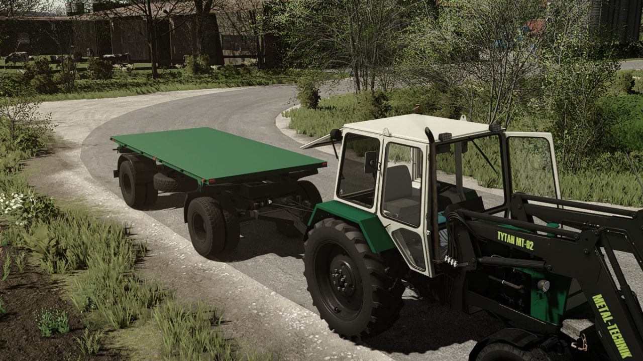 kamaz-platform-2-fs22-1-1