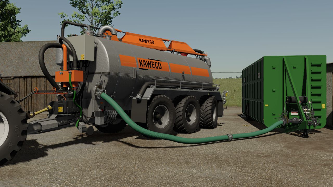 kaweco-si-25000-manure-system-fs22-1-1