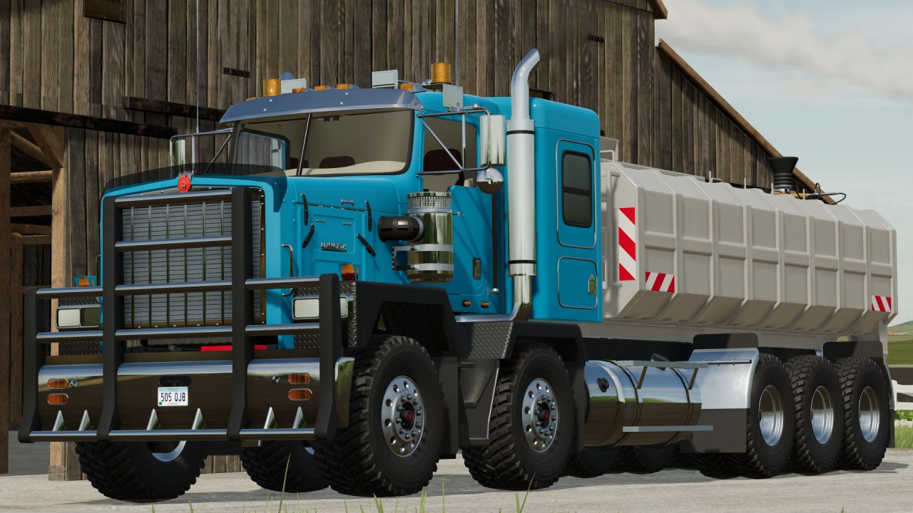 kenworth-c500-fs22-1-1