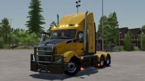 kenworth-t610-fs22-1-1