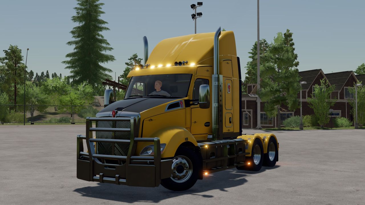 kenworth-t610-fs22-1-1