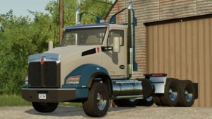 kenworth-t880-fs22-1-1