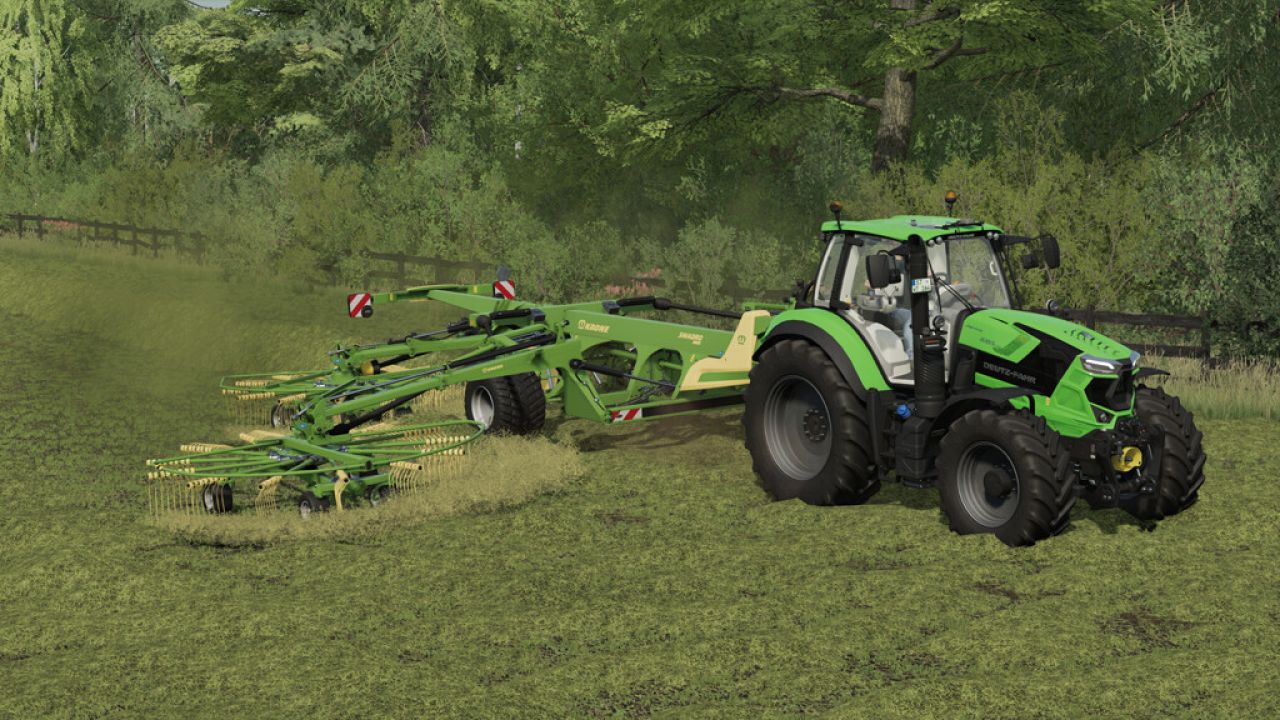 krone-swadro-tc-1370-fs22-1-1