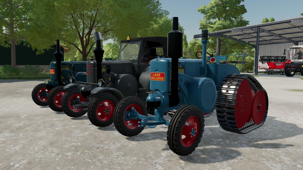 lanz-bulldog-hr8-fs22-1-1