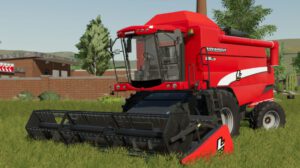 laverda-255-lcs-fs22-1-1