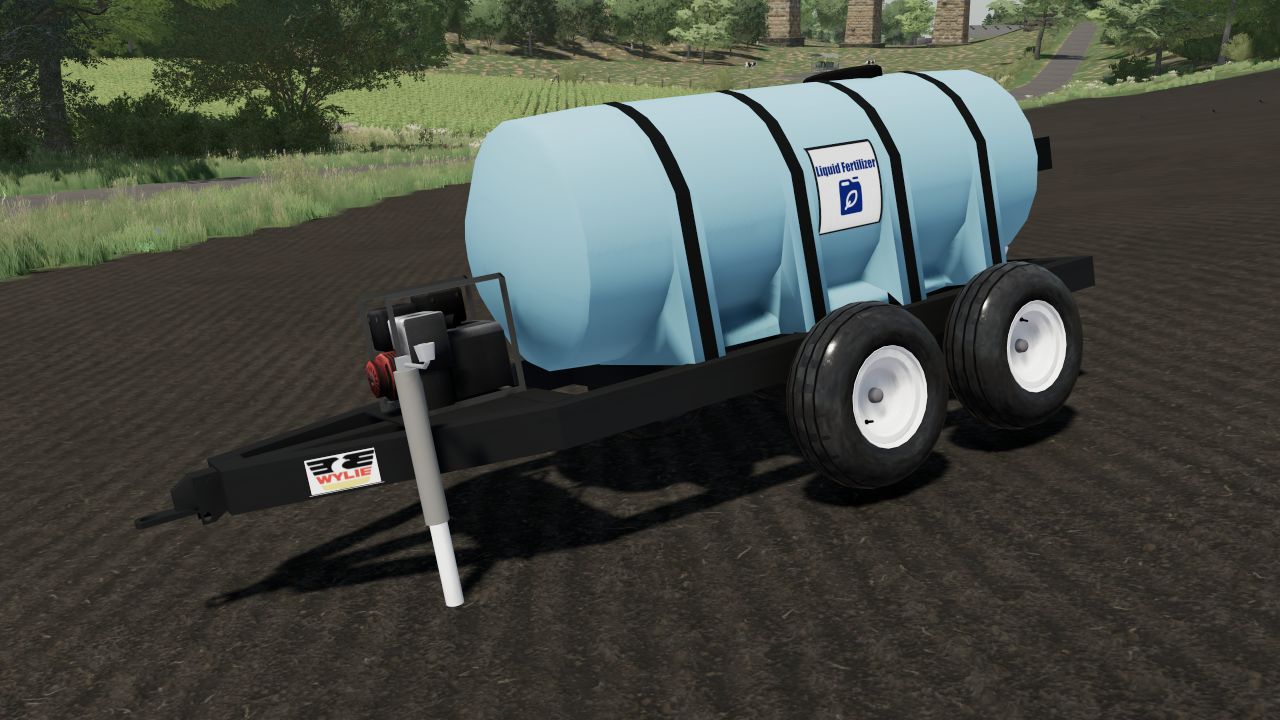 liquid-fertilizer-tank-2-fs22-1-1