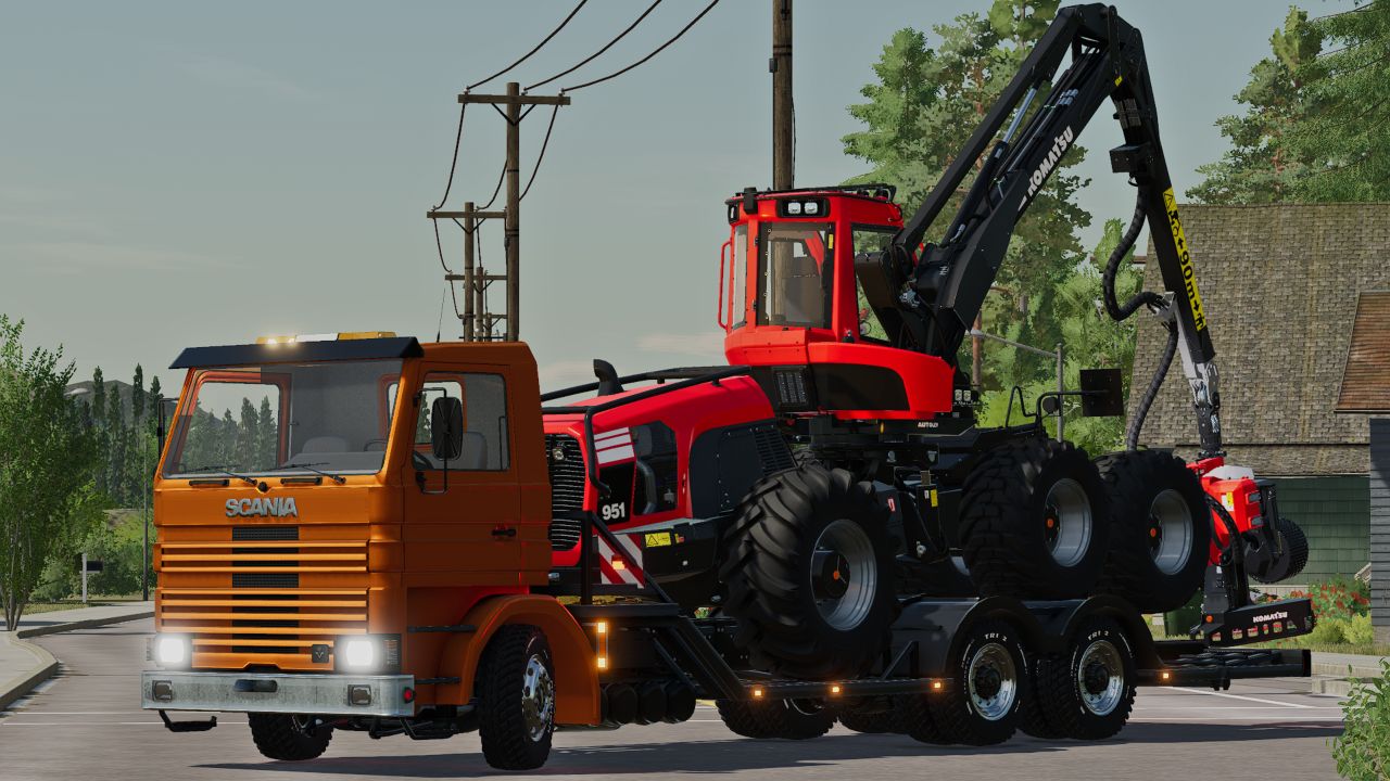 lizard-470-transport-truck-fs22-2-1