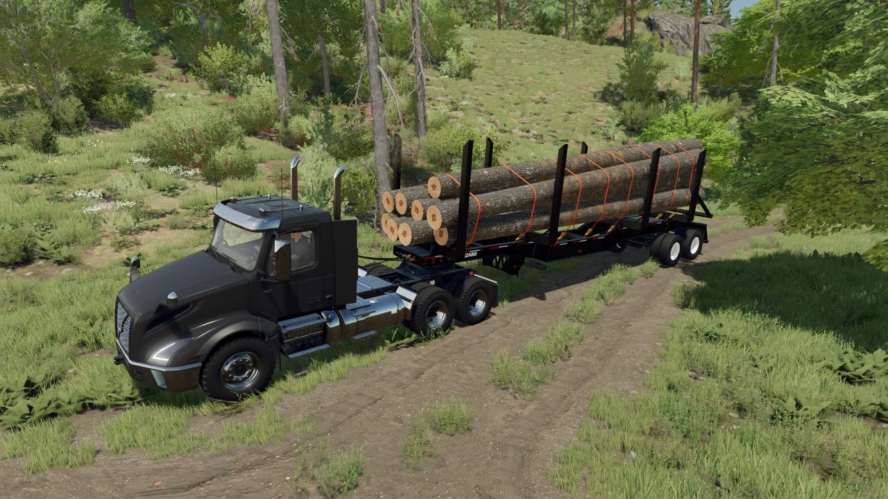 long-timber-trailer-fs22-1-1