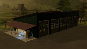 machineshed-with-gasstation-fs22-1-1