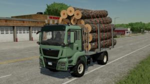 man-agro-truck-pack-2-fs22-1-1