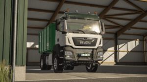 man-tgs-agrotruck-fs22-1-1