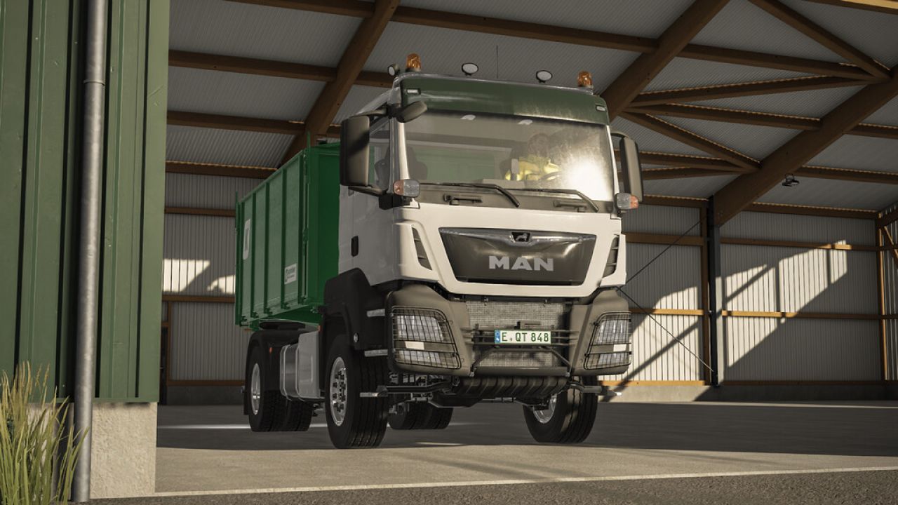 man-tgs-agrotruck-fs22-1-1