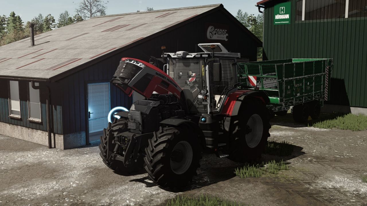 massey-ferguson-8s-6-fs22-1-1