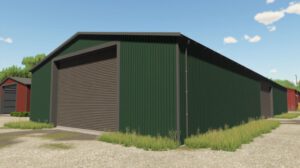 metal-hall-with-silo-fs22-1-1