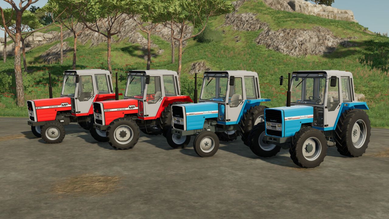 mf-274s-landini-6550-fs22-1-1