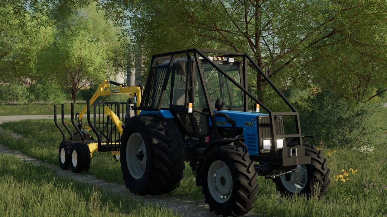 mtz-1025-forestry-fs22-2-1