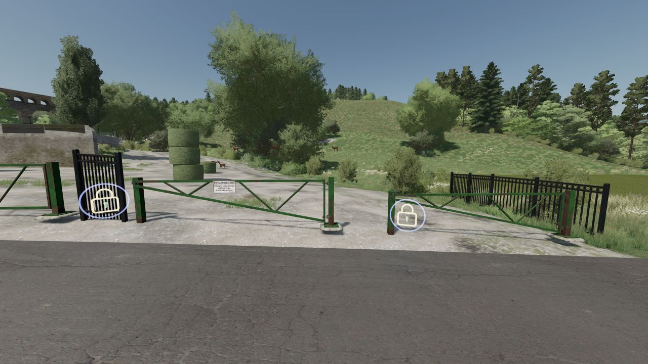 old-iron-gates-fs22-1-1