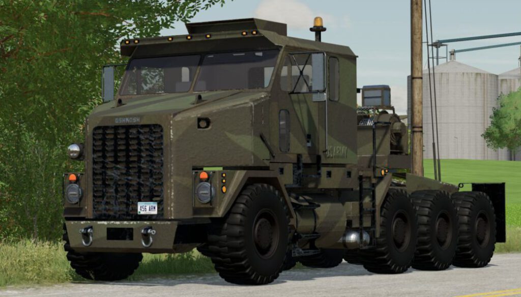 oshkosh-m1070-fs22-1-1