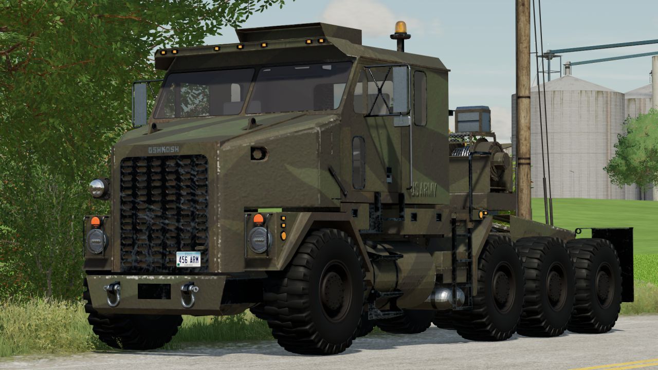 oshkosh-m1070-fs22-1-1