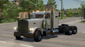 peterbilt-379-4-fs22-1-1